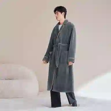 JINGYUN