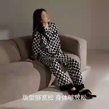 JINGYUN