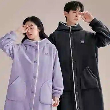 JINGYUN