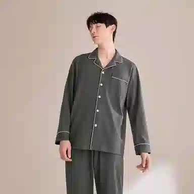 JINGYUN