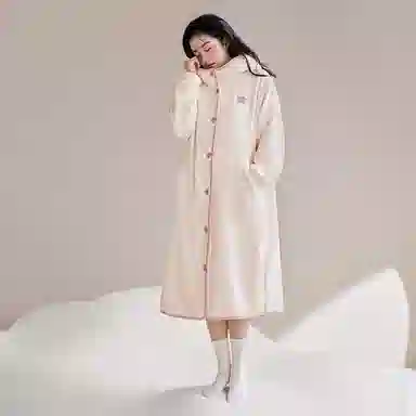 JINGYUN