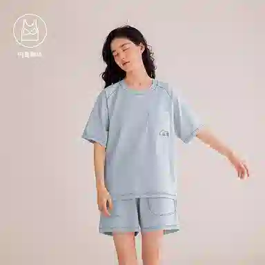 JINGYUN x