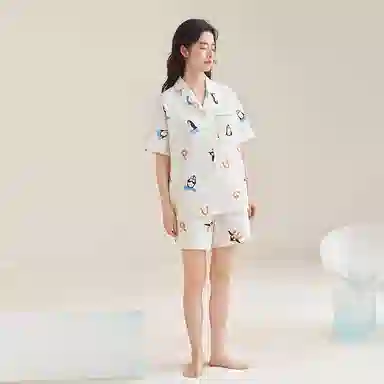 JINGYUN