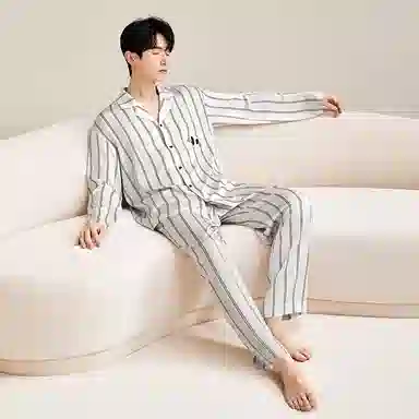 JINGYUN
