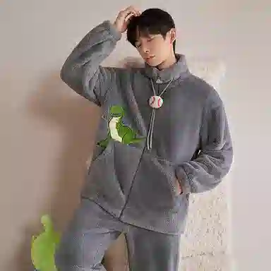 JINGYUN x