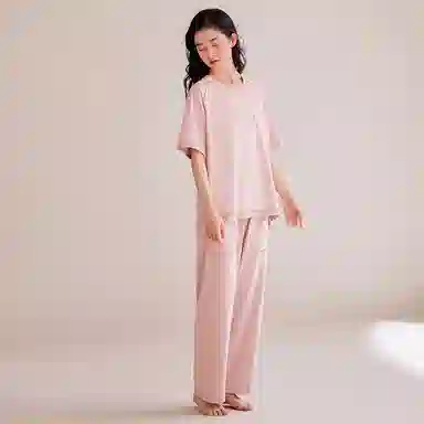 JINGYUN x