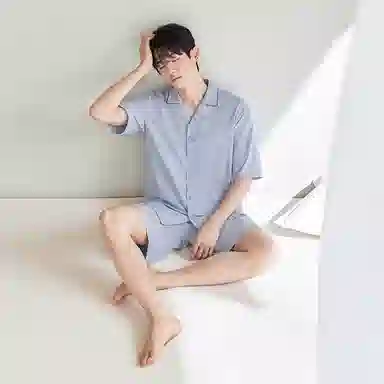 JINGYUN 70