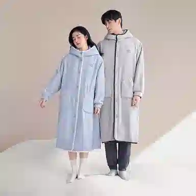 JINGYUN