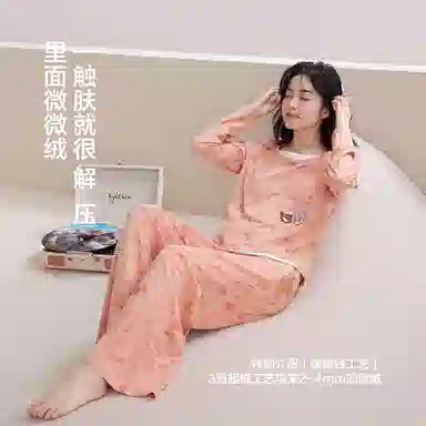 JINGYUN x Disney