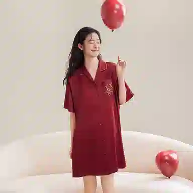 JINGYUN