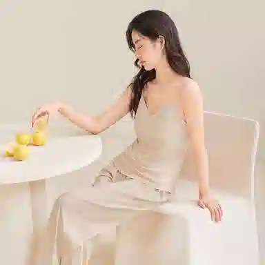 JINGYUN