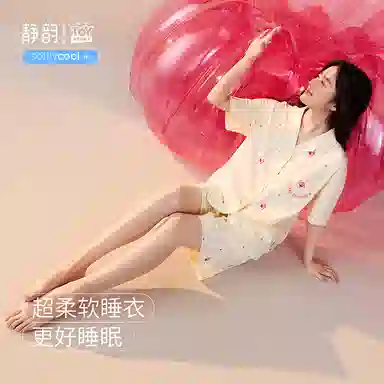 JINGYUN x Disney