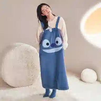 JINGYUN