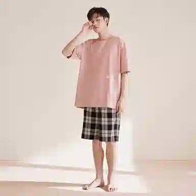 JINGYUN