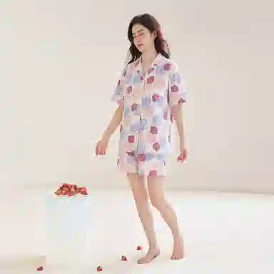 JINGYUN