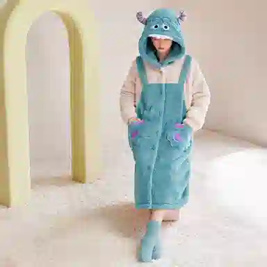 JINGYUN x