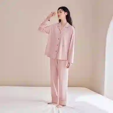 JINGYUN