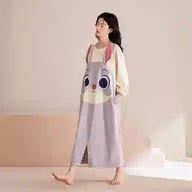 JINGYUN x
