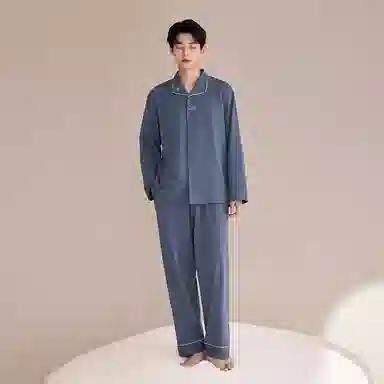 JINGYUN