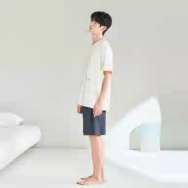 JINGYUN 70