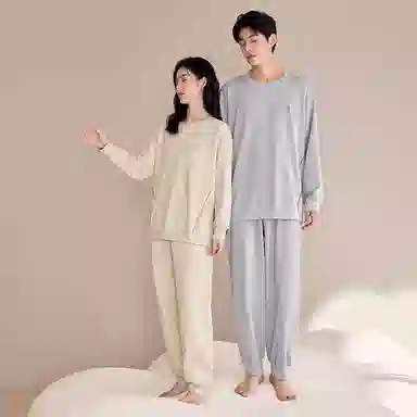 JINGYUN