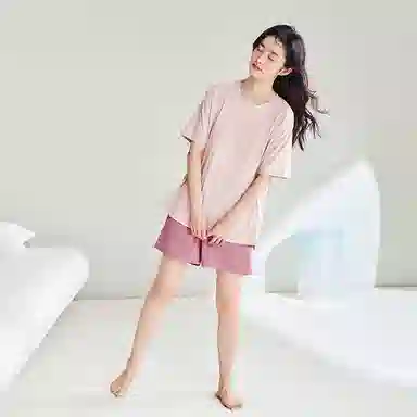 JINGYUN