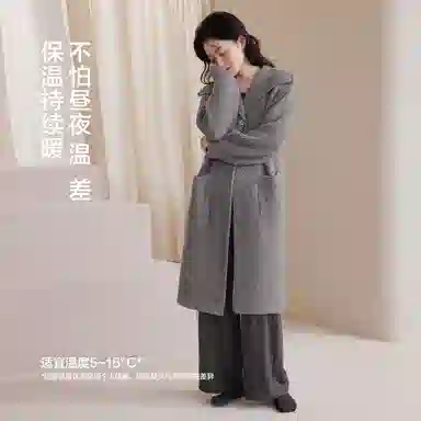 JINGYUN