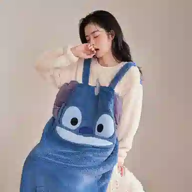 JINGYUN