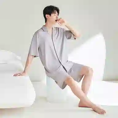 JINGYUN 70