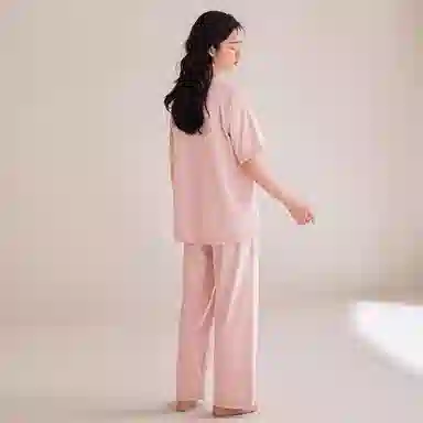 JINGYUN x