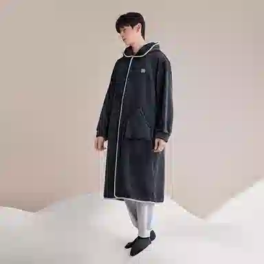 JINGYUN