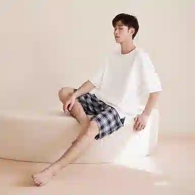 JINGYUN