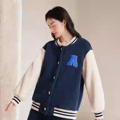 JINGYUN