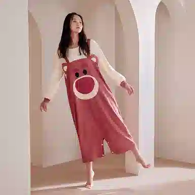 JINGYUN x