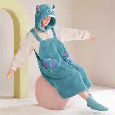 JINGYUN x