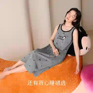 JINGYUN x Disney