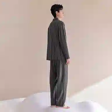 JINGYUN