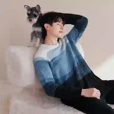 JINGYUN