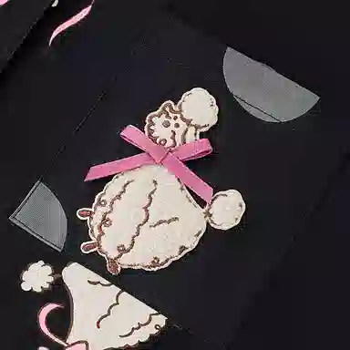 JINGYUN
