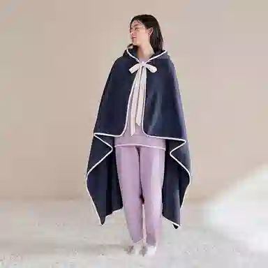 JINGYUN