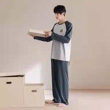 JINGYUN