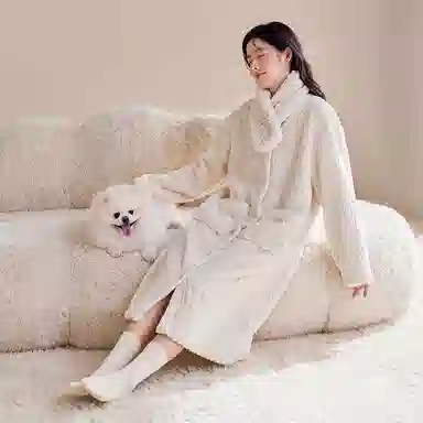JINGYUN