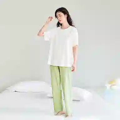JINGYUN