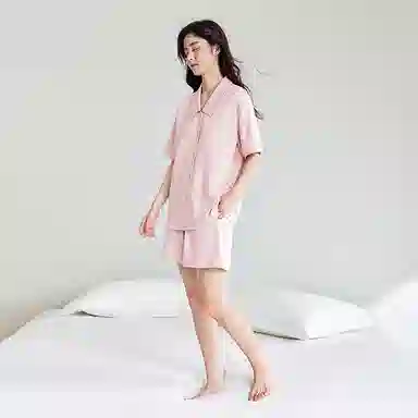 JINGYUN 70
