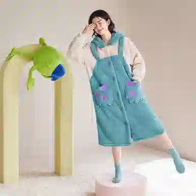 JINGYUN x