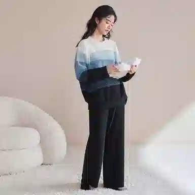 JINGYUN