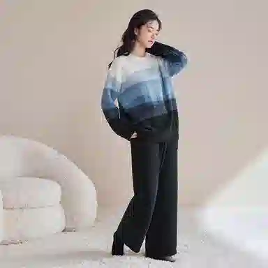 JINGYUN
