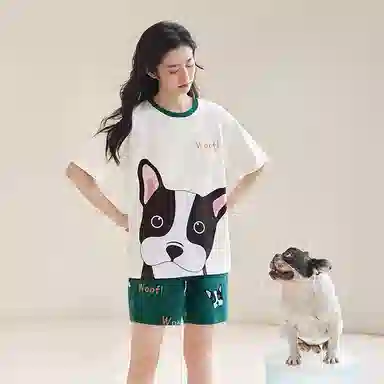 JINGYUN