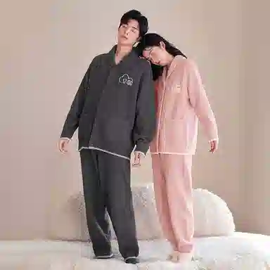 JINGYUN