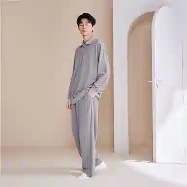 JINGYUN